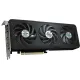 Видеокарта Gigabyte GeForce RTX 5060 Eagle Max OC 8G GV-N5060EAGLEMAX OC-8GD