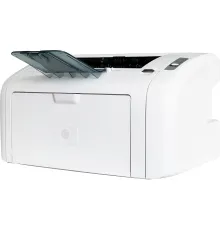 Принтер CACTUS CS-LP1120W