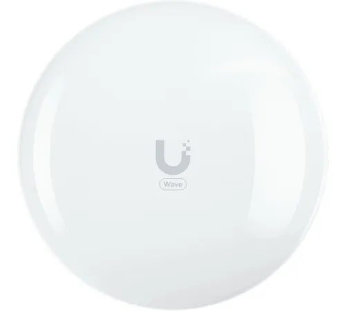 Радиомост Ubiquiti Wave Pico