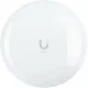 Радиомост Ubiquiti Wave Pico