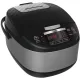 Мультиварка Midea MPC-6020