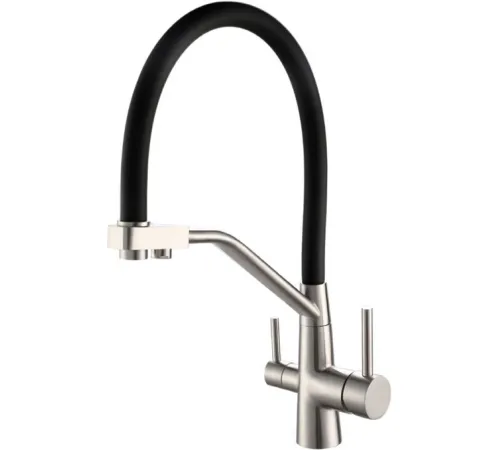 Смеситель Esko K25 B