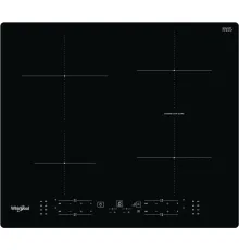 Варочная панель Whirlpool WB B8360 NE