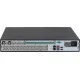 Гибридный видеорегистратор Dahua DH-XVR5432L-I3