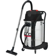 Пылесос TEH TV60L