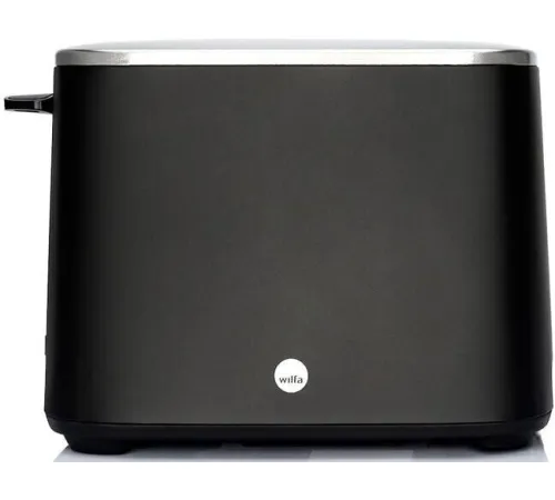 Тостер Wilfa CT-1000MB