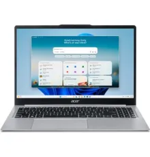 Ноутбук Acer Aspire Lite AL15-21P-R0R4 NX.DTQCD.003