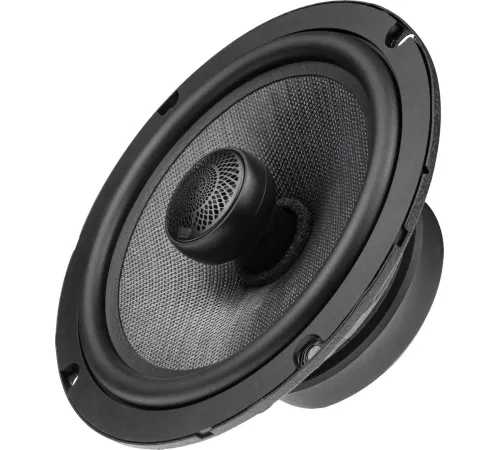 Коаксиальная АС AMP Pro X 652