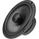 Коаксиальная АС AMP Pro X 652