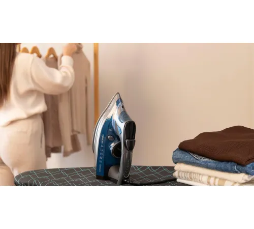 Утюг Cecotec IronHero 3200 Smart Absolute
