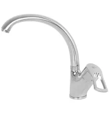 Смеситель Econoce EC0561