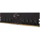 Оперативная память Team Elite 8ГБ DDR5 5600 МГц TED58G5600C4601