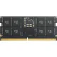 Оперативная память Team Elite SODIMM 32ГБ DDR5 5600 МГц TED532G5600C46A-S01