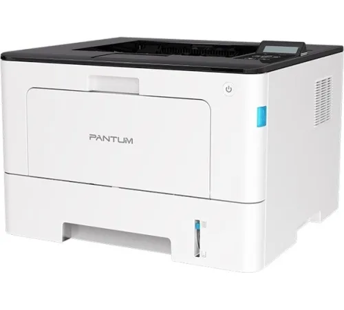 Принтер Pantum BP5200DN