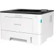 Принтер Pantum BP5200DN