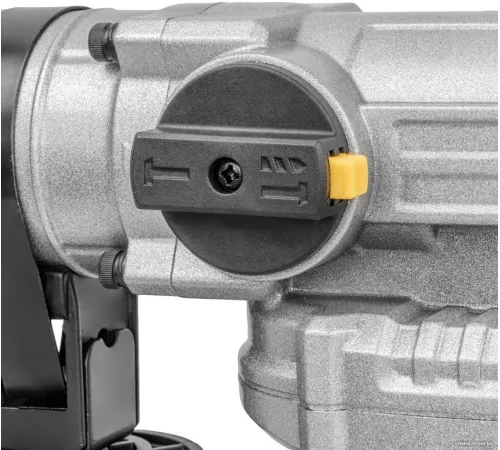 Перфоратор Kolner KRH 1050C