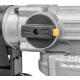 Перфоратор Kolner KRH 1050C