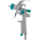 Краскопульт Stels AG 810 HVLP