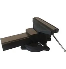 Тиски ForceKraft FK-6540106