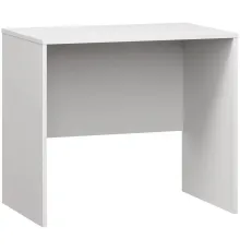 Стол Mio Tesoro Кастор 80x50 2.03.06.010.1 белый