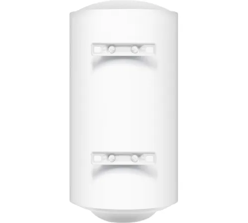 Накопительный электрический водонагреватель Royal Thermo RWH 100 DRYver