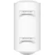 Накопительный электрический водонагреватель Royal Thermo RWH 100 DRYver