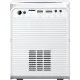 Проектор CACTUS CS-PRC.04WT.WUXGA-A