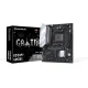 Материнская плата Maxsun B550M Gaming WiFi