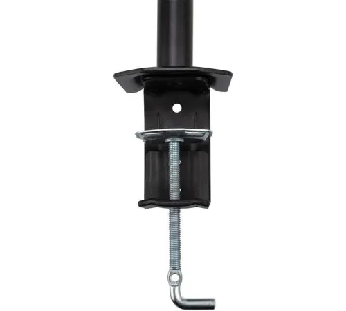 Кронштейн для монитора Rexant 38-0303