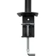Кронштейн для монитора Rexant 38-0303