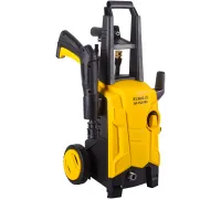 Мойка высокого давления Eurolux M-155 PRO 70/8/57