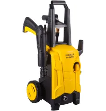 Мойка высокого давления Eurolux M-155 PRO 70/8/57