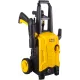 Мойка высокого давления Eurolux M-155 PRO 70/8/57