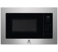 Микроволновая печь Electrolux EMS4253TEX