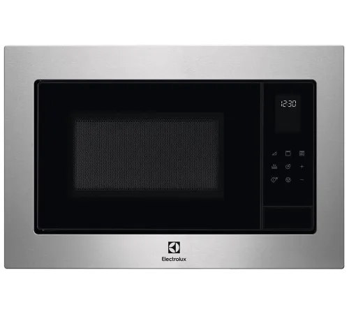 Микроволновая печь Electrolux EMS4253TEX
