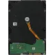 Жесткий диск Seagate Exos X24 12TB ST12000NM007H