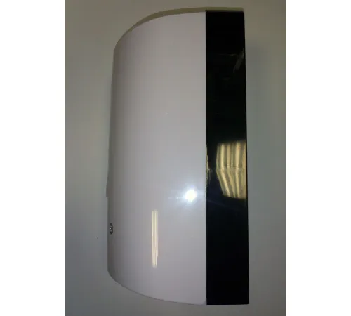 Дозатор для жидкого мыла Ksitex ASD-7960W