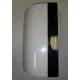 Дозатор для жидкого мыла Ksitex ASD-7960W