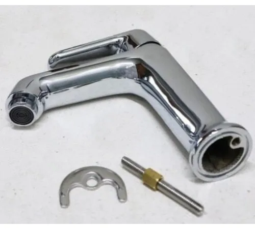 Смеситель Ledeme L1077
