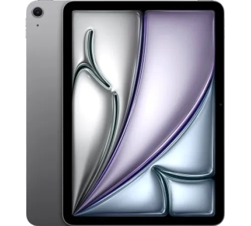 Планшет Apple iPad Air 11