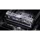 Оперативная память G.Skill Trident Z5 Royal 2x16ГБ DDR5 6400 МГц F5-6400J3039G16GX2-TR5S