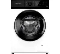 Стиральная машина KUPPERSBERG WM 420 W
