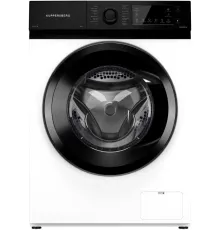 Стиральная машина KUPPERSBERG WM 420 W