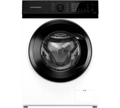 Стиральная машина KUPPERSBERG WM 420 W