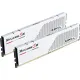 Оперативная память G.Skill Ripjaws S5 2x16ГБ DDR5 6000МГц F5-6000J3040F16GX2-RS5W