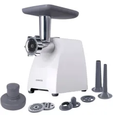 Мясорубка Kenwood MG360