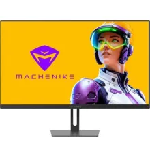 Игровой монитор Machenike MCQ27F260