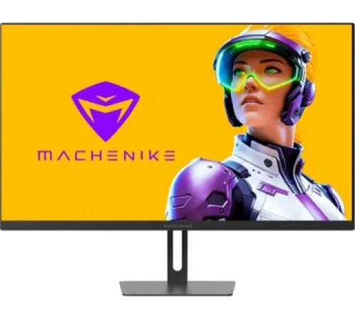 Игровой монитор Machenike MCQ27F260