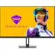 Игровой монитор Machenike MCQ27F260