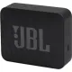 Беспроводная колонка JBL Go Essential 2 черный
